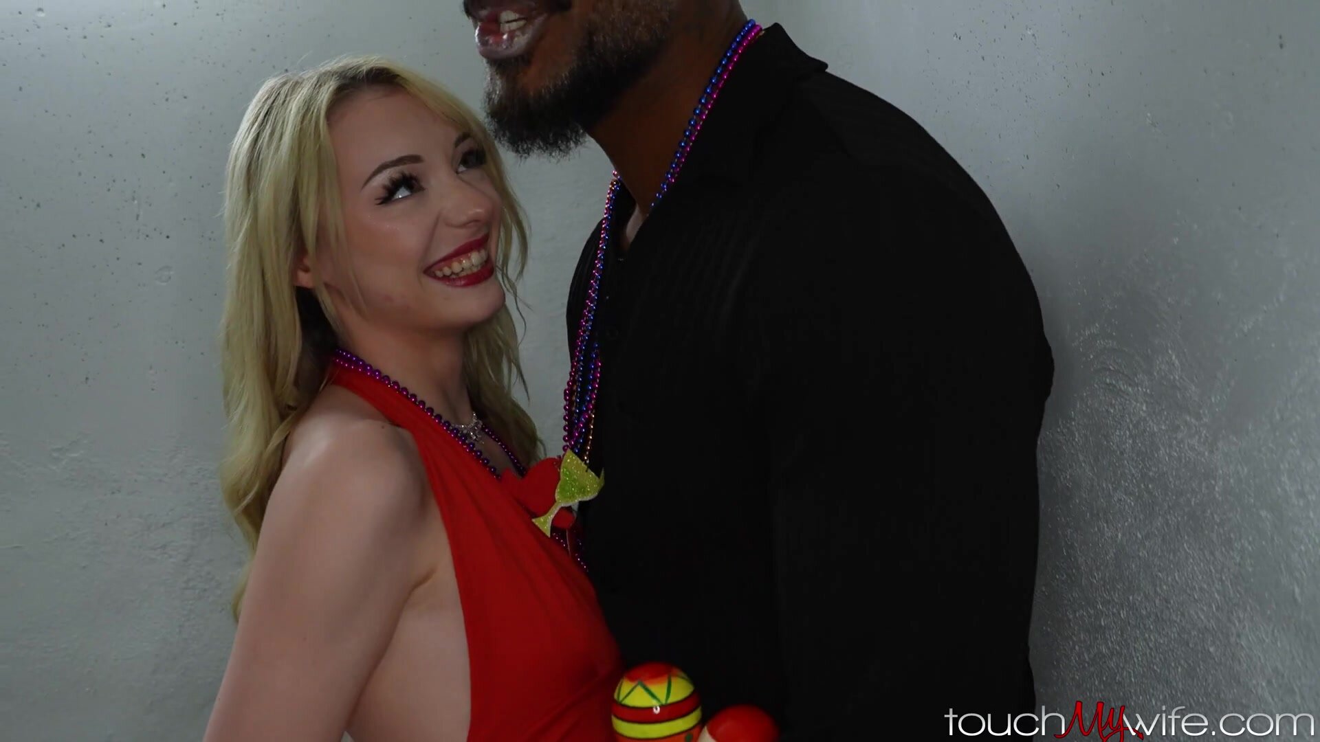 Cecelia Taylor - Wifey's Taco Stuffed by BBC Bartender