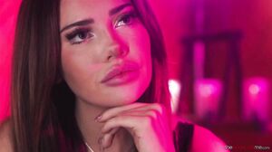 Milana Ricci, Sabina Rouge - Seducing My Biggest Fan