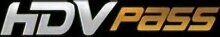 HDVPass - Charley Chase 4