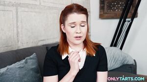 OnlyTarts - Keira Love For Onlytarts