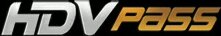 HDVPass - Sunny Lane Sasha Grey
