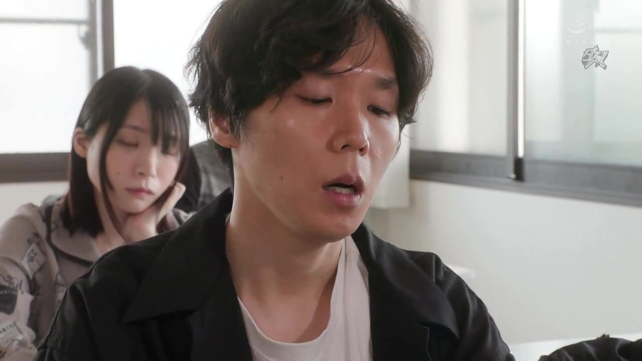 DASS-617 Mary Tachibana - Indulging in desire with a girl who is neither bound by any rules, nor a lover or sex friend. Does the AV actress dream of appearing in the film?