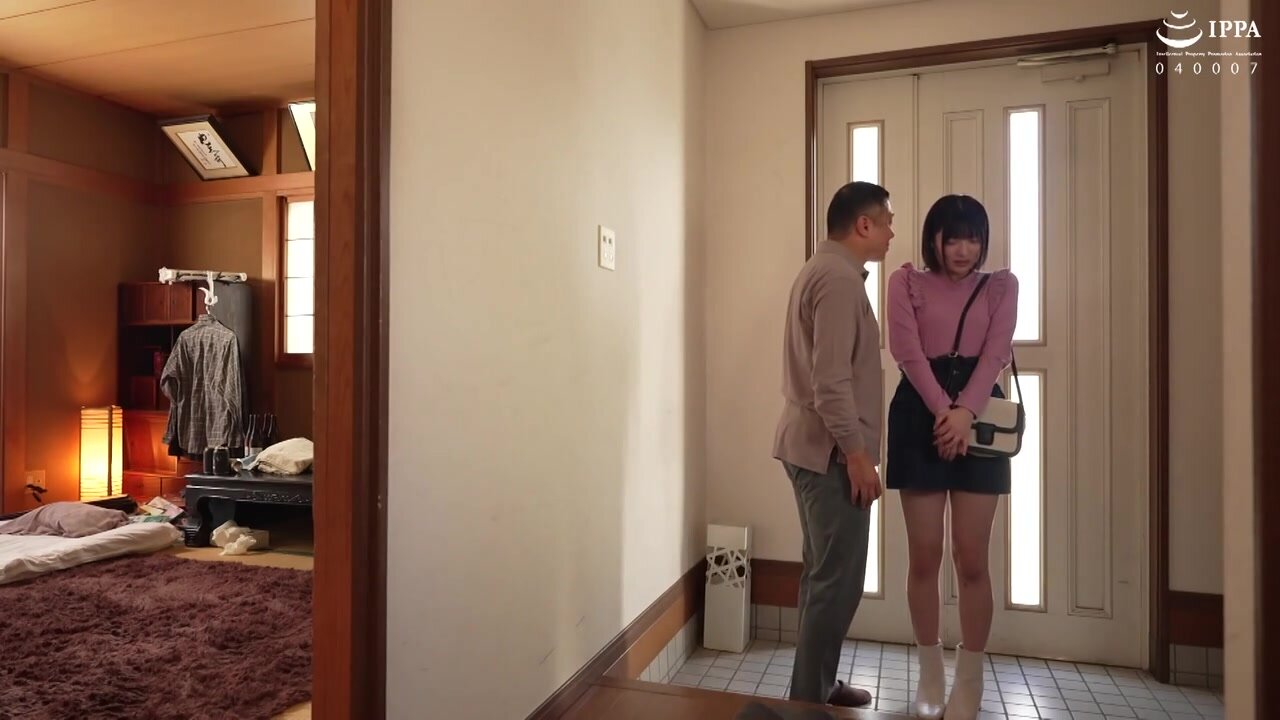 FOCS-244 Sugar baby girl gets her nipples stretched! Bitten! Licked and sucked! Thorough nipple training leads to perverted masochist awakening creampie sex Yumi Nijimura