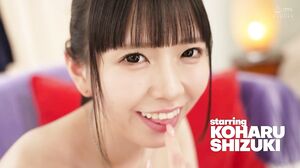 MTALL-148 The ultimate slow blowjob with a high-pitched slurping sound and dirty talk sex with a moist lips. Shizukutsuki Kokoro Sakura