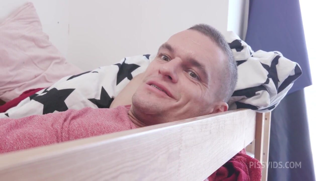 Alexxa Vice - Fucking Hostel Wet 5On1 Anal Fisting ATM Balls Deep DAP Extreme Deepthroat Manhandle Rough Sex TAP Big Gapes