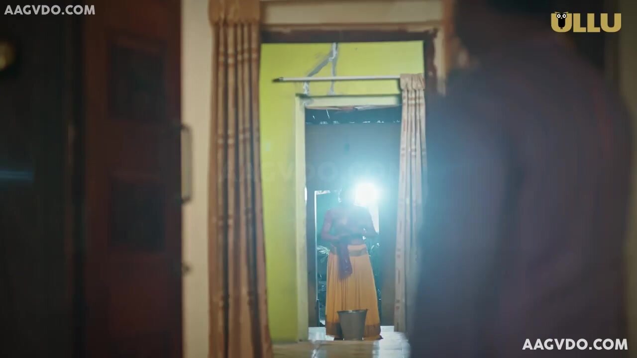 Shatir Season 01 Part 01 (2025) UllU Hindi Hot Web Series