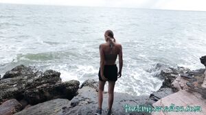 fuckinparadise