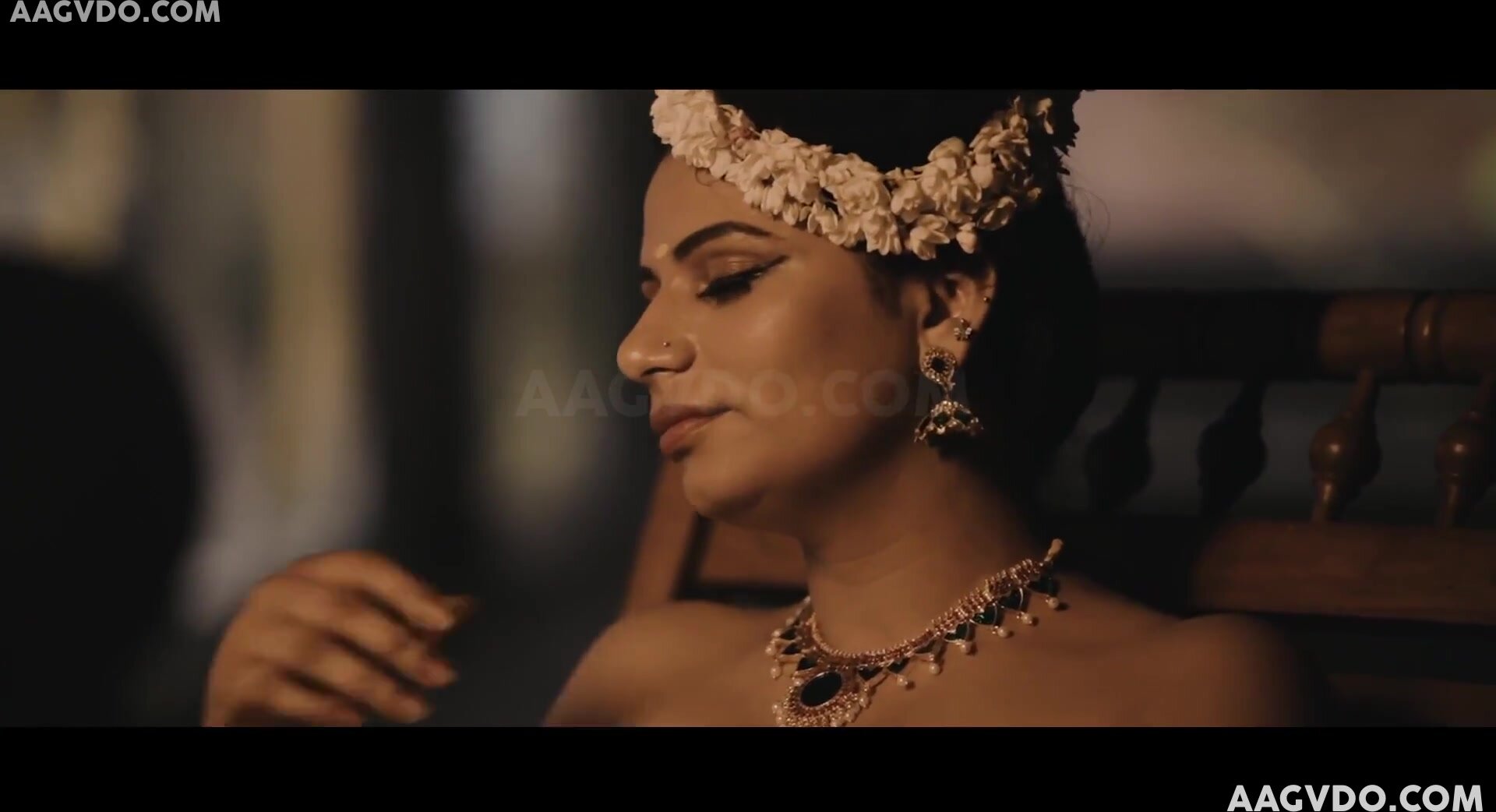 Kunjunnooli Season 01 Episode 03 Uncut (2025) Sigmaseries Malayalam Hot Short Film