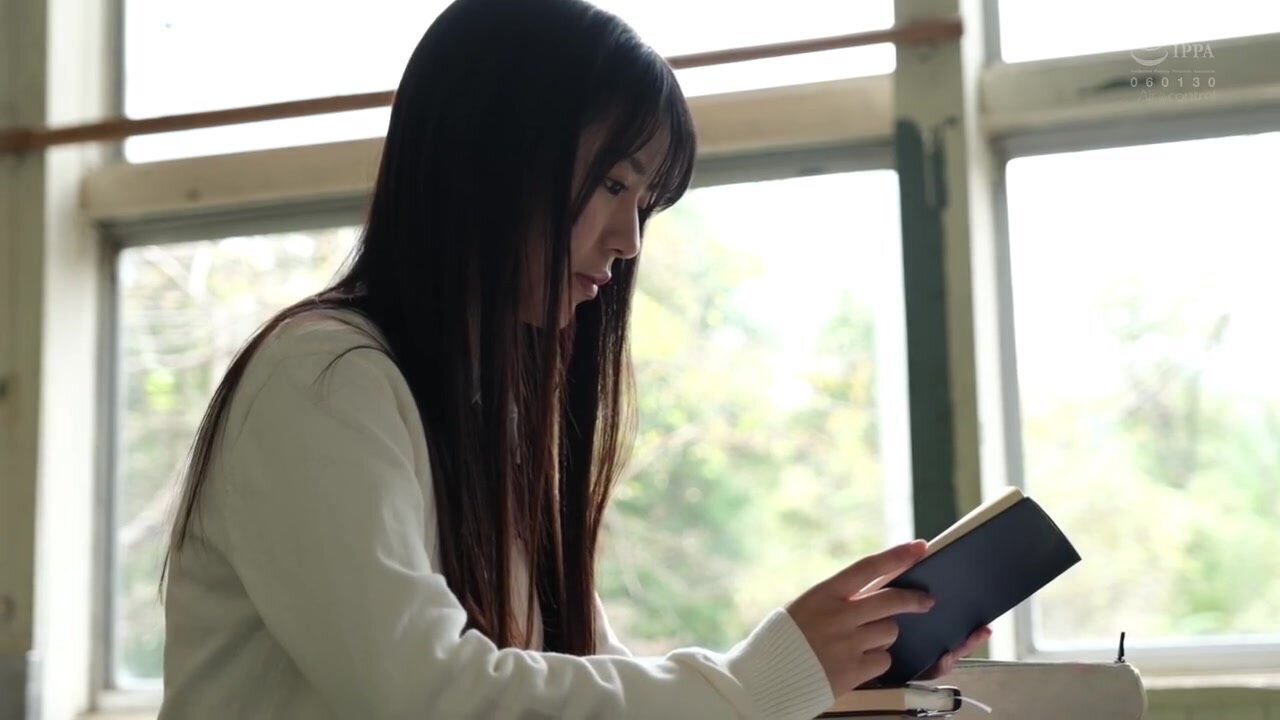 OAE-287 I want to be touched deep in my throat Kokoro Asano