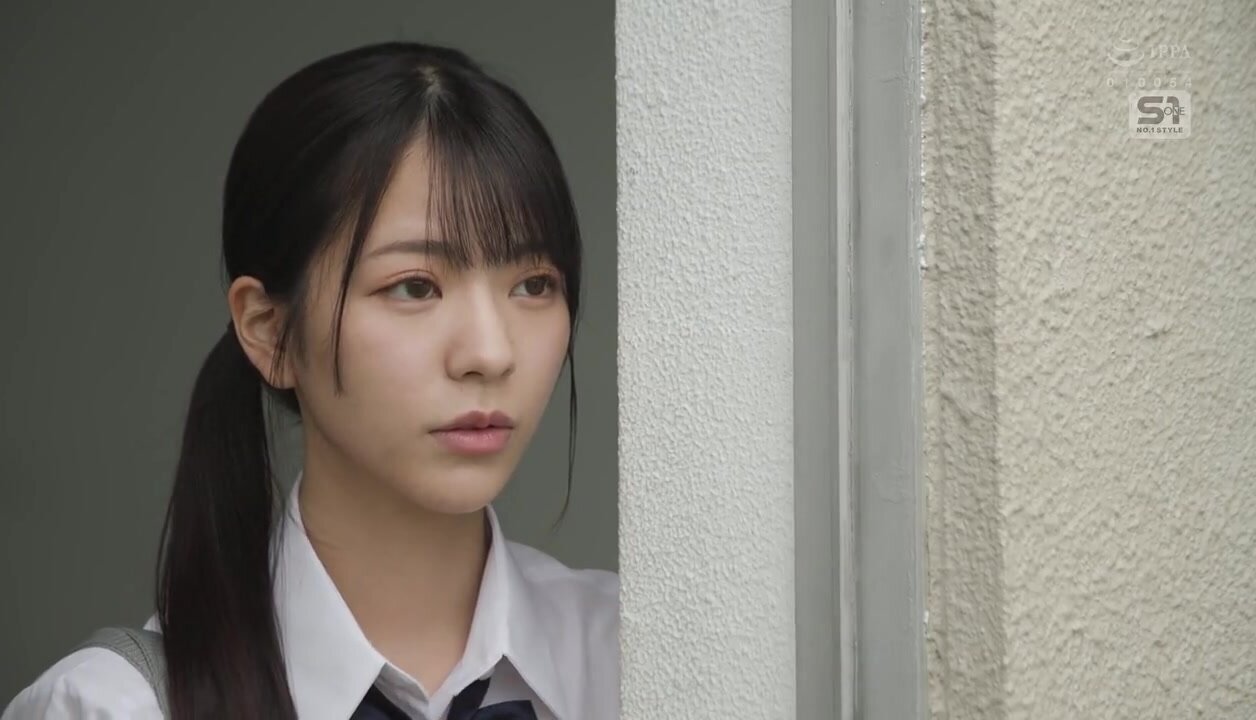 SONE-689 A baseball team member and a beautiful manager are stuck in the club room because of a sudden downpour... She gently takes care of his erect adolescent penis as he ejaculates multiple times on her wet body. Kokoro Asano