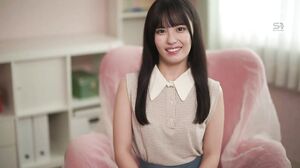 SONE-693 After an hour of mind-blowing orgasm endurance... From begging for orgasm to giving up, it doesn't end. Airi Nagisa's biggest orgasm of her life