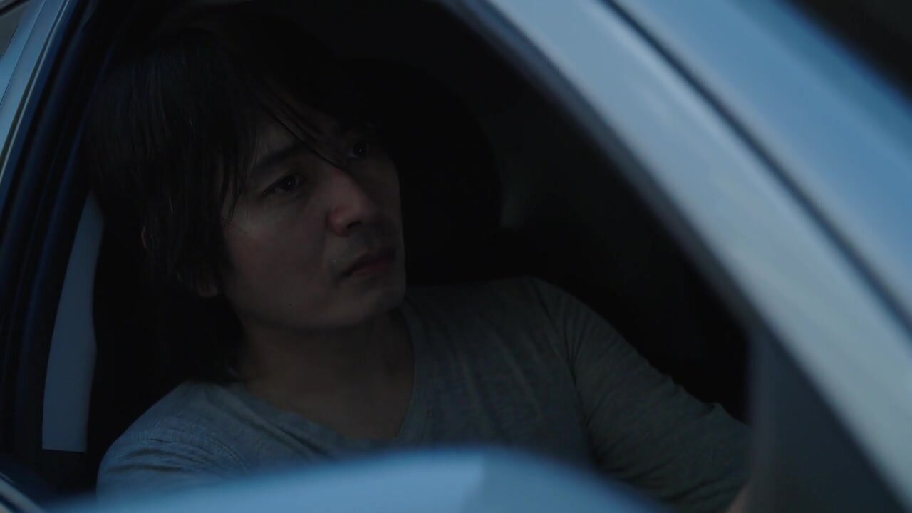 WA-001 The young wife's affair partners were her father and younger brother Kyoko Ozaki