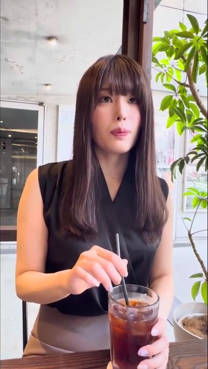 I'm Going To Make You Pregnant From Now On ♡ A Crazy NTR Video Letter Dedicated To Your Husband!