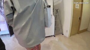Hinata-chan 18 Years Old 2024 Sex Night Big Thanksgiving!