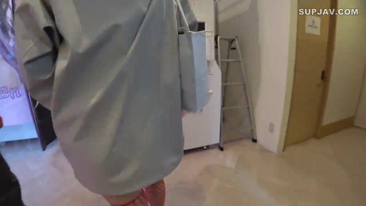 Hinata-chan 18 Years Old 2024 Sex Night Big Thanksgiving!