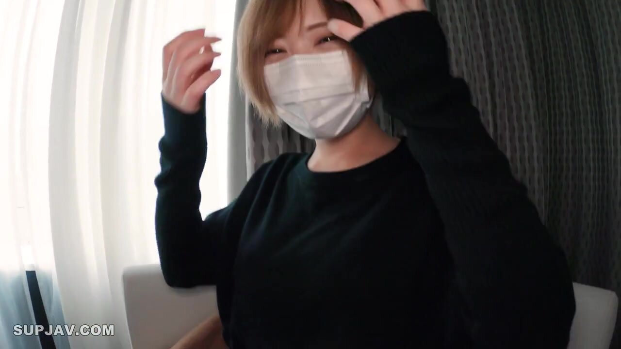 Climax Raw Creampie For Famous F Cup Idol Voice Actor.