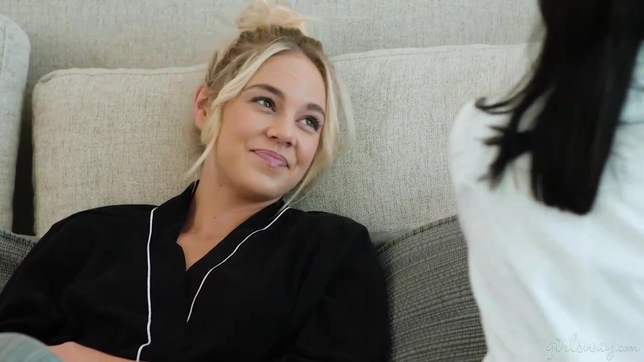 Little Puck, Kelsey Kane - Doctors Heartfelt House Call