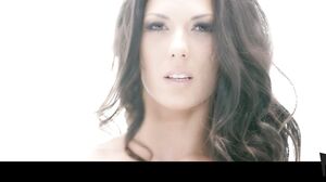 Alexa Tomas - Sensual & Seductive