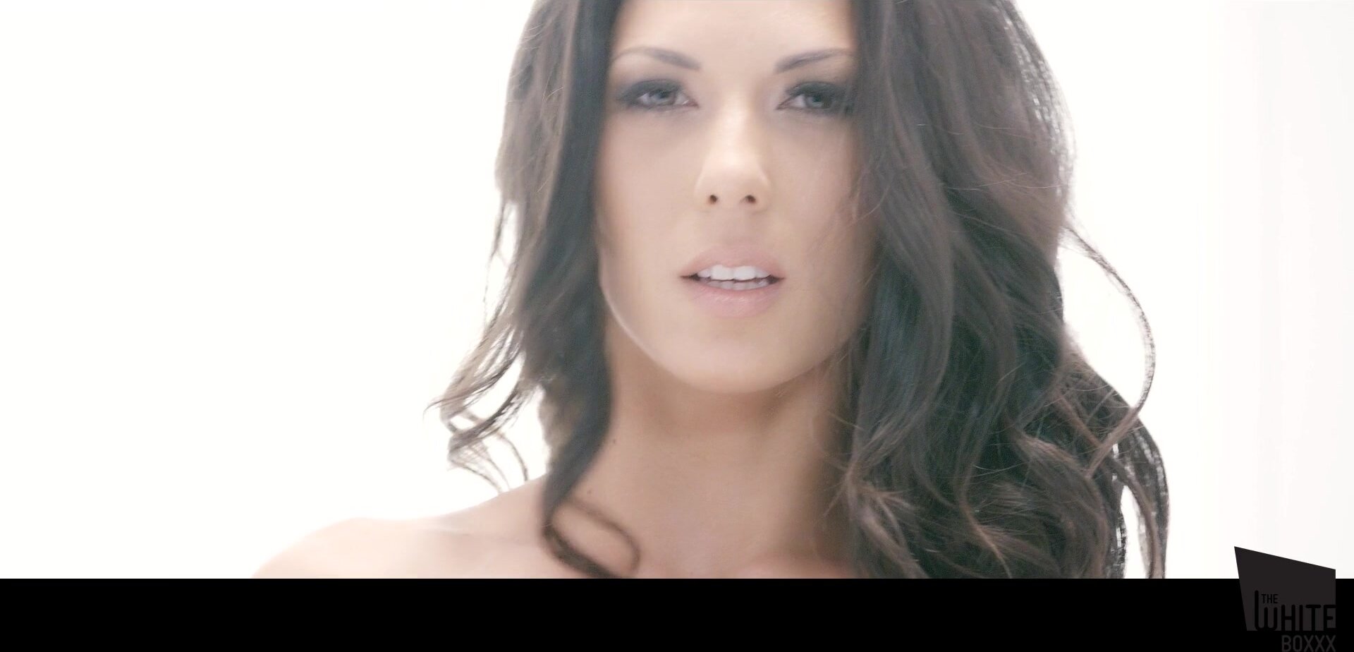 Alexa Tomas - Sensual & Seductive