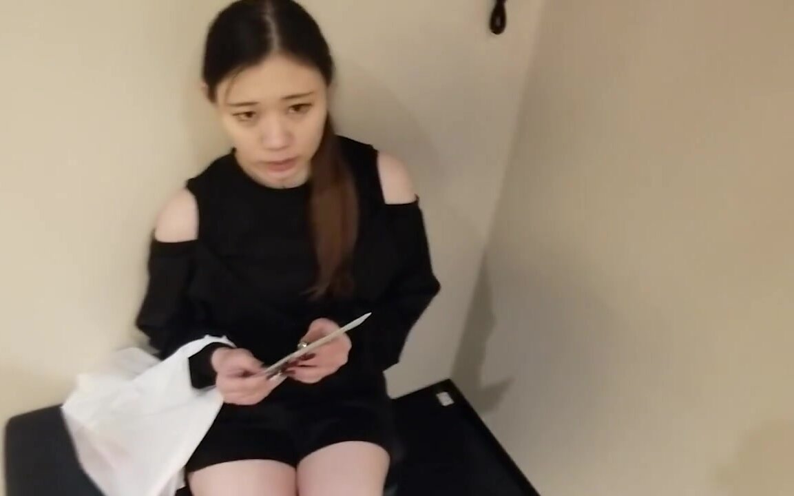 ※50% OFF until 12/8※ [Blowjob] J⭕️ sucks dick and cums in her mouth