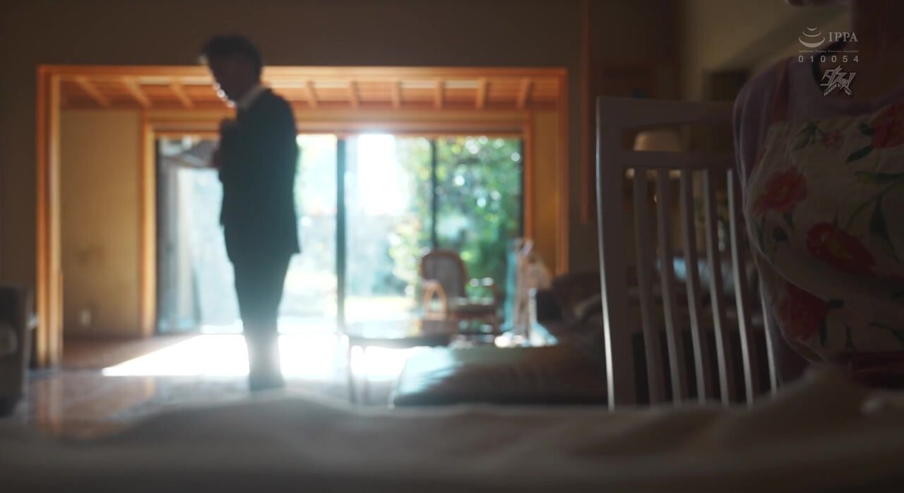 DASS-670 A week has passed since I gave my slender, beautiful-breasted stepdaughter, who hates men, an aphrodisiac. Her uterus is aching, and she's lost her senses. Even though she doesn't want to, she now desires my big cock. Miyu Aizawa