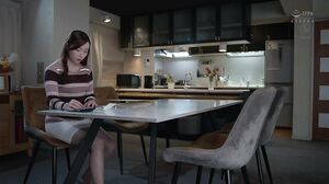 JUR-290 Bunny Girl Married Woman Serves Her Unreasonable Husband's Boss ~ Embarrassing and Obscene Cosplay Creampie Entertainment ~ Haruka Rukawa