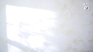 SONE-704 Diamond Newcomer NO.1 STYLE College Gravure Idol Nozomi Araki Makes Her AV Debut