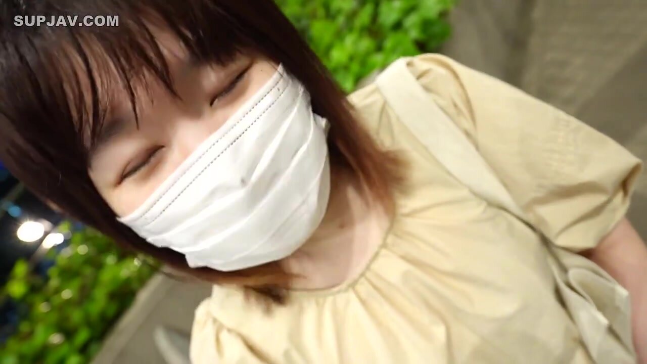 Kaori is a cheap meat urinal who is used by cheap old men as they please. Mixed breeding and double creampie. All for my sake... Mother convulses and climaxes wildly