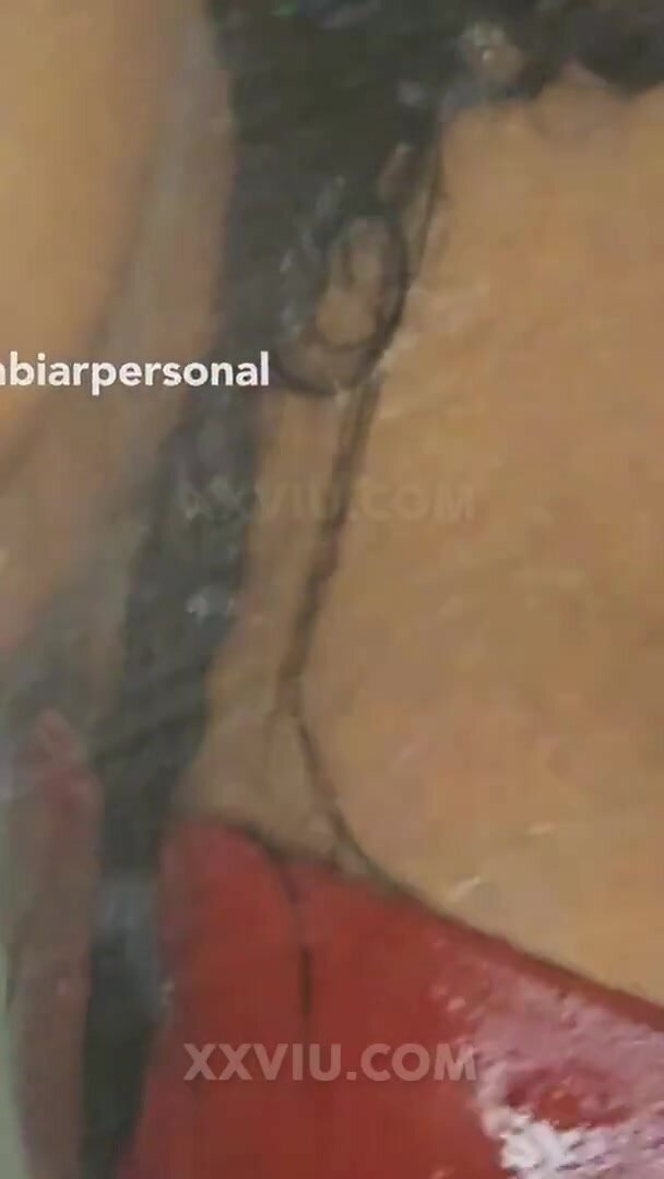 Nila Nambiar in Shower Uncut (2025) South Indian Hot Short Film
