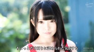 ABP-689 1 On 1 [*No Acting Whatsoever] A Basic Instinct Baring 1 On 1 Battle 4 Fuck Session ACT.11 Heart To Heart Sex!! Nobody Has Ever Seen Shit Like This Kirarin Kirari Sena