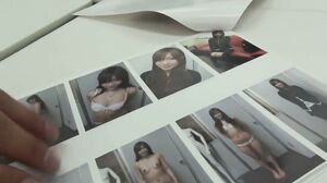 ABS-149 What!? Rina Kato 's Family!? Incest!? Sisters Together, Brother's First Experience, In Front of the Whole Family... The Whole Family in Full Penetration AV Action!