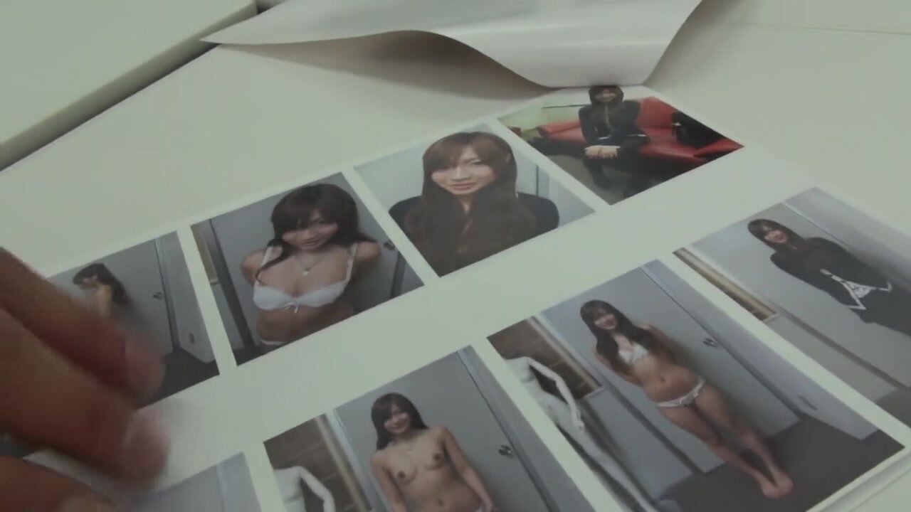 ABS-149 What!? Rina Kato 's Family!? Incest!? Sisters Together, Brother's First Experience, In Front of the Whole Family... The Whole Family in Full Penetration AV Action!