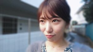 PRED-677 My female boss Ayaka called me out on a holiday and we went on a flowers lovey-dovey affair date. Ayaka Yamagishi