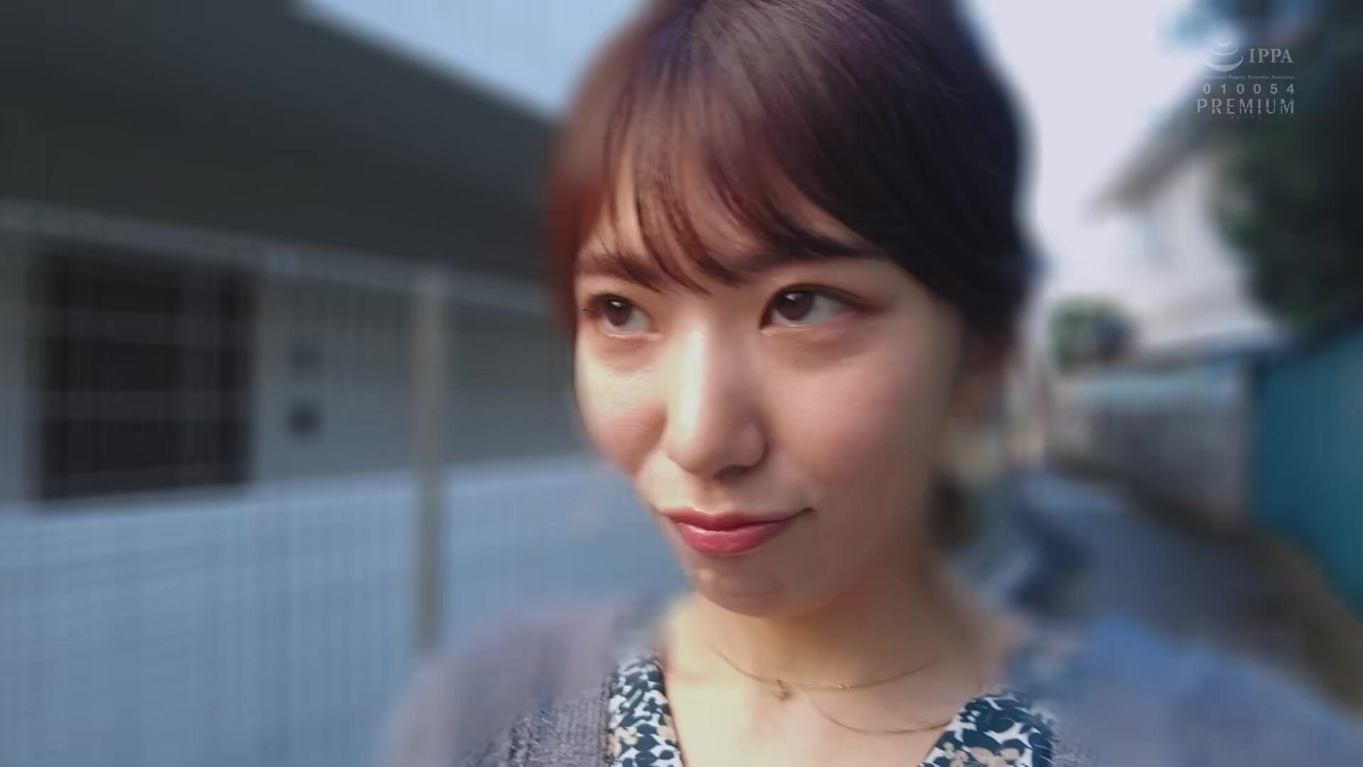 PRED-677 My female boss Ayaka called me out on a holiday and we went on a flowers lovey-dovey affair date. Ayaka Yamagishi