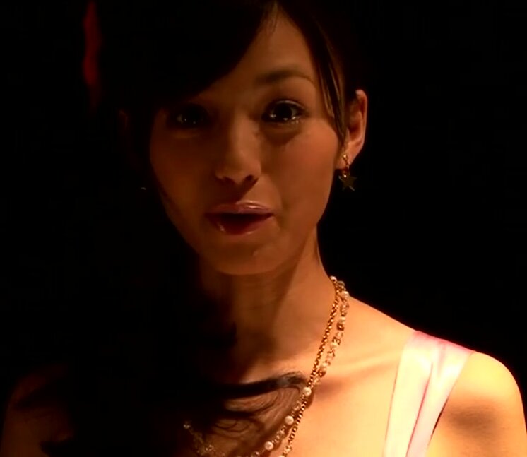 SOE-379 Aino Kishi x Hyper S1 Special Vol. 2 - Daydream Fuck -