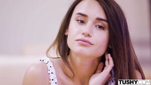 Kaisa Nord, Lana Roy - She's All That