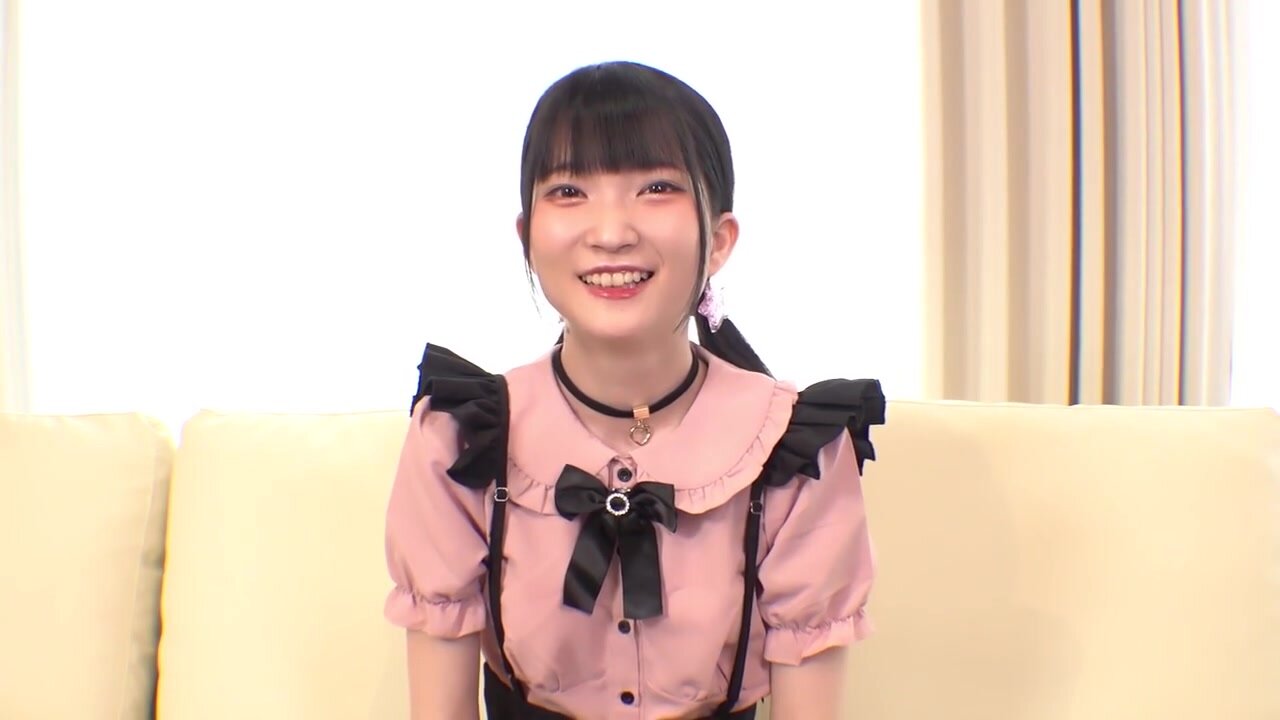 GUPP-031 A sadistic, mentally unstable, submissive girl is stuffed with Gon and gets water flowers and slapped in a FUCK with Hinano Iori