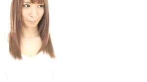 ABP-592 I Love My Subservient Pet Too Much 5, Mion Sonoda