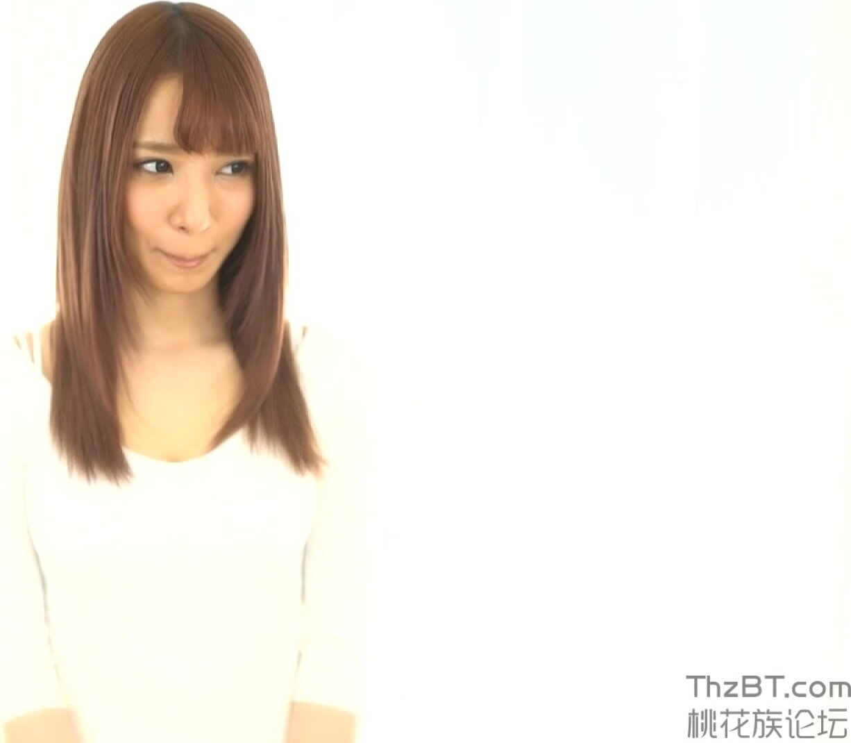 ABP-592 I Love My Subservient Pet Too Much 5, Mion Sonoda