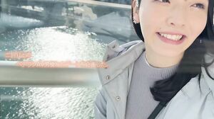 START-056 A documentary of her true face. She stays alone with an older man in a hotel all day and has sex. Nao Satsuki