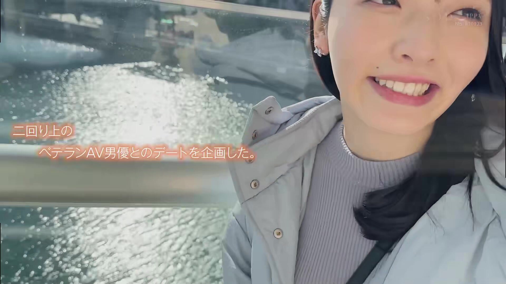 START-056 A documentary of her true face. She stays alone with an older man in a hotel all day and has sex. Nao Satsuki