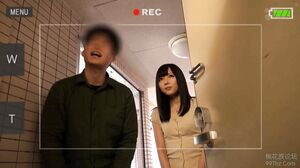 WANZ-659 The Reason Why My Shy Wife Suddenly Became A Crazy Slut Swappability Infidelity/Creampie Sex/Orgy Videos Yu Asakura