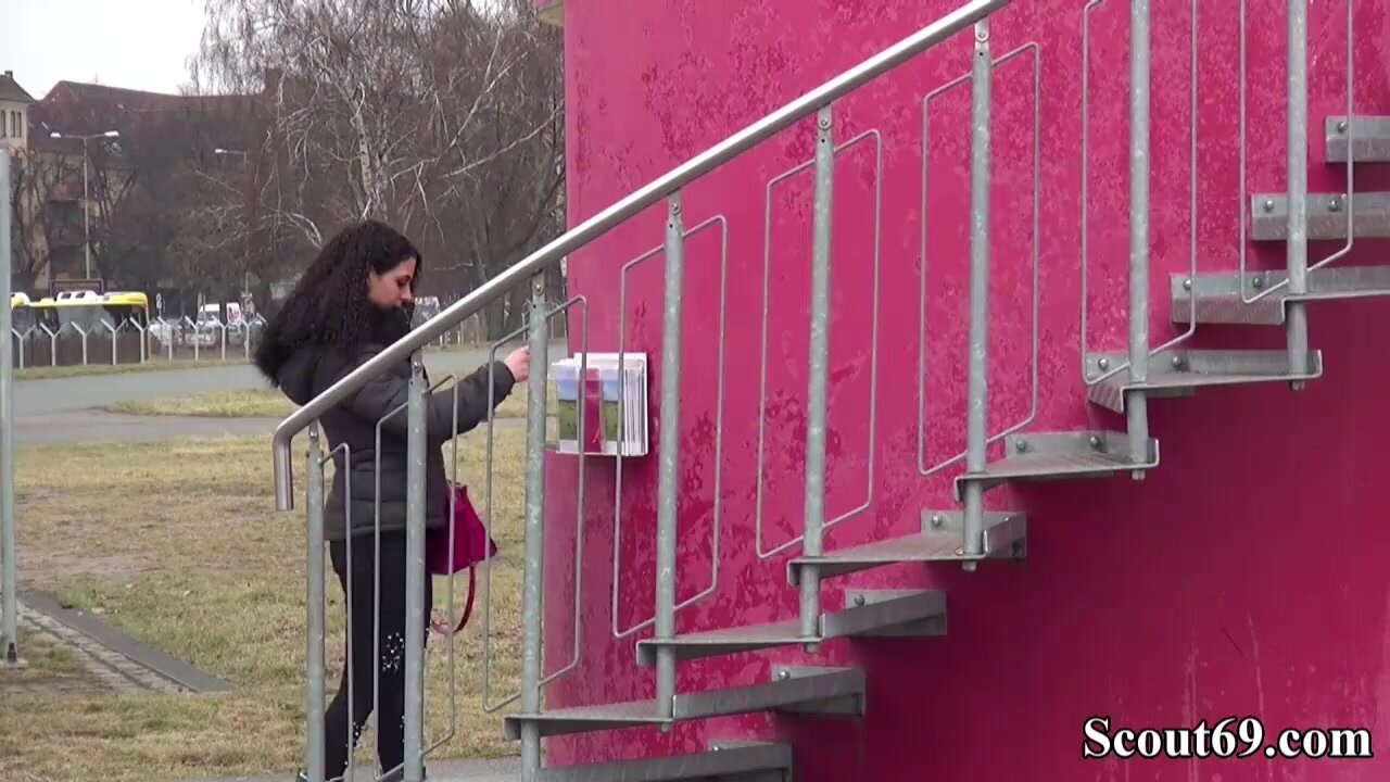 Teeny Mara Martinez Fucked Anal For A Less Of Money