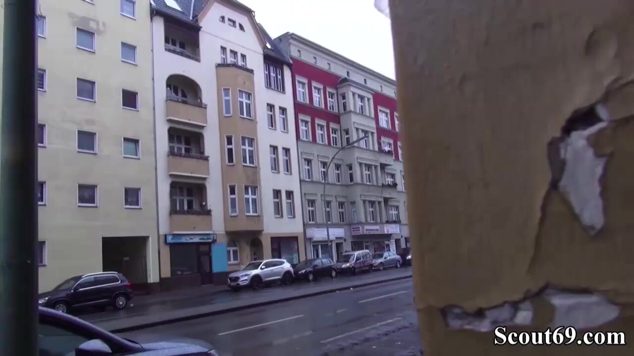Whore Mia Blow (27) Fucked In Front Of Camera
