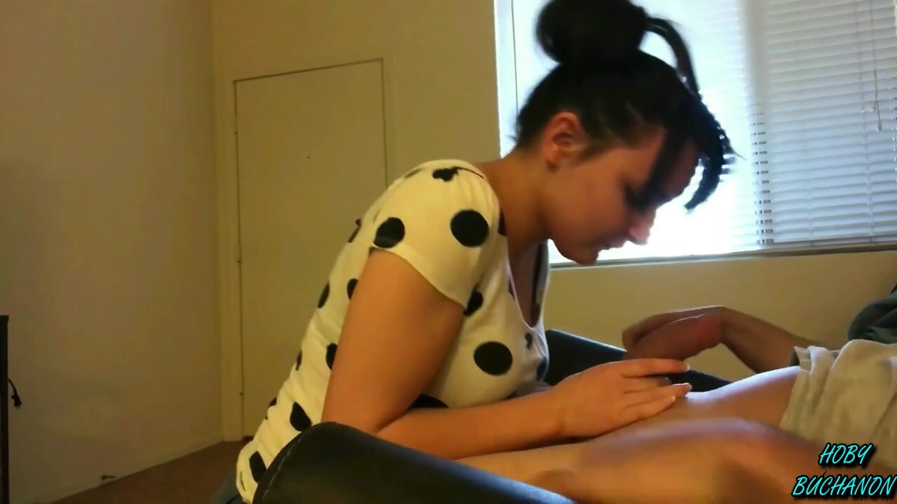 Daddy Facefucks SPornоlаbpid Whore