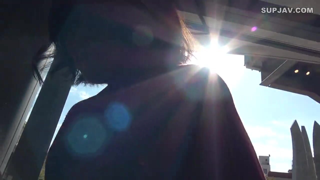 Cumming Squirting And Peeing!? When Her Pussy Is Caressed, She Starts Panting With A Voice Like A Cute Puppy And Falls In Pleasure