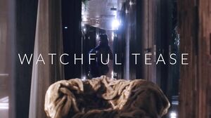 FrolicMe - Talia Mint - Watchful Tease 2