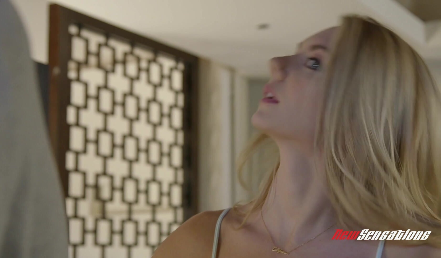 Molly Mae - I Came Inside My Sister 5