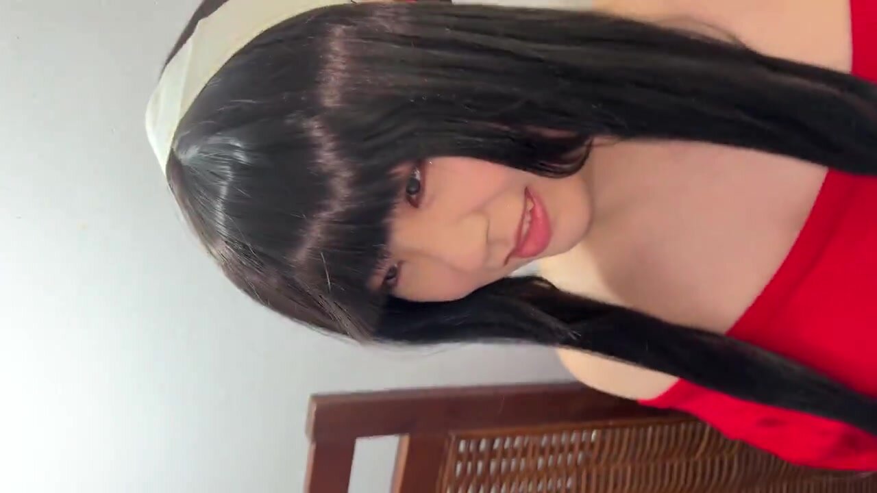 KMKFX-007 <<Individual Shooting>> Secretly flowers Blowjob Data 7 - All the Way to the White Eyes! Ascension H-cup Girl, Big-breasted Talent Gal, FG● Miyamoto Musashi, I-cup Gravure Idol, Beautiful, Bouncy Breasts! 10 Completely Private Photos