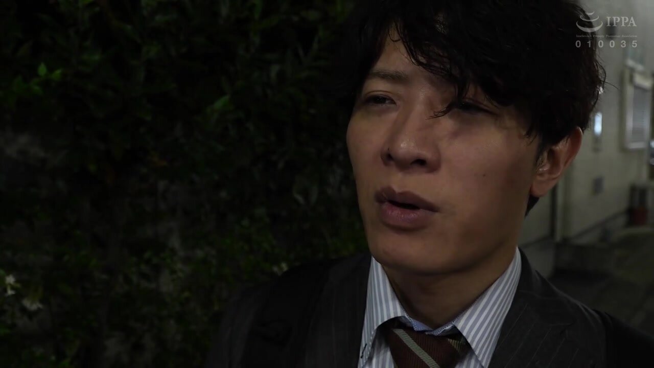LUCY-010 My Female Boss' Secret: In Private, She Was a Masochist Who Fell Into a Female - Hinata Tachibana